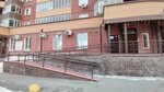 Сибснаб-монтаж (ulitsa Mikhaila Kulagina, 29/1) ، شركة بناء