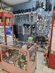 Бижутерия (Sovetskaya Street, 67), jewelry shop