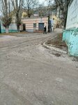 Автоломбард34.рф (Antratsytnaya Street, 2) ، الرهن الآلي