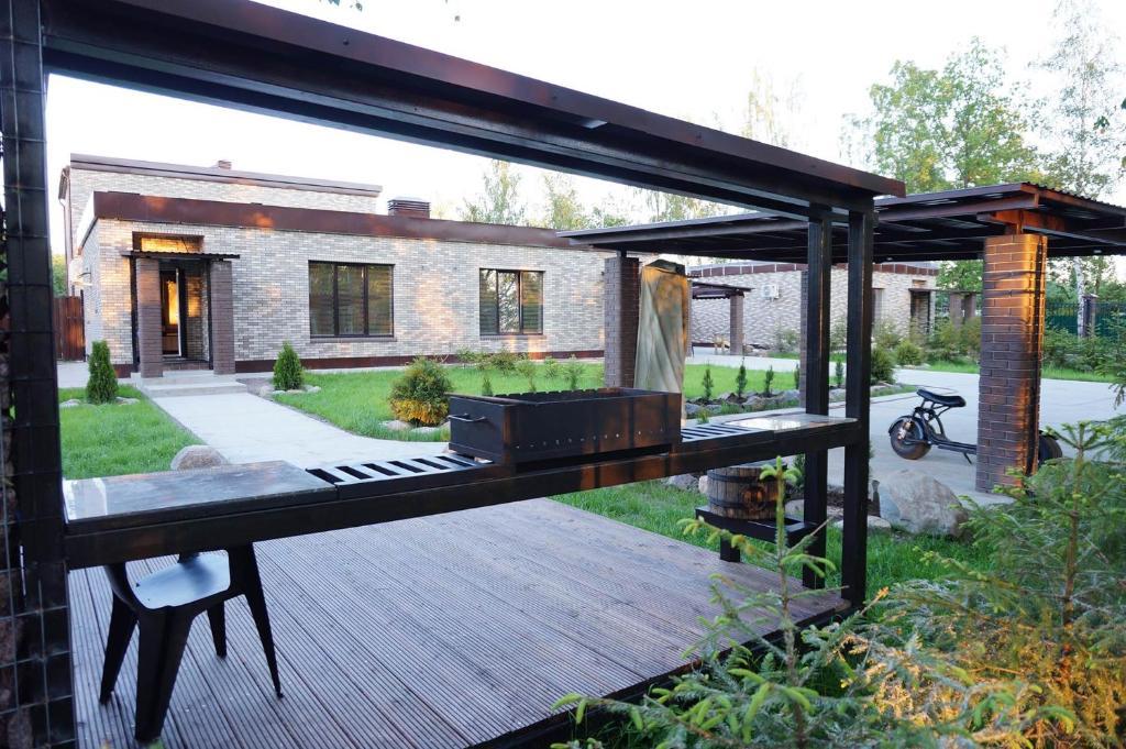 Фото Ёлкина