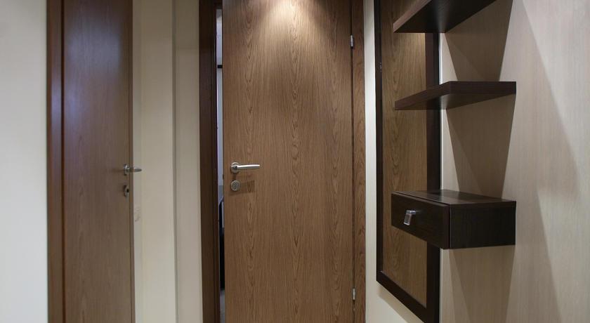 Фото Воробей