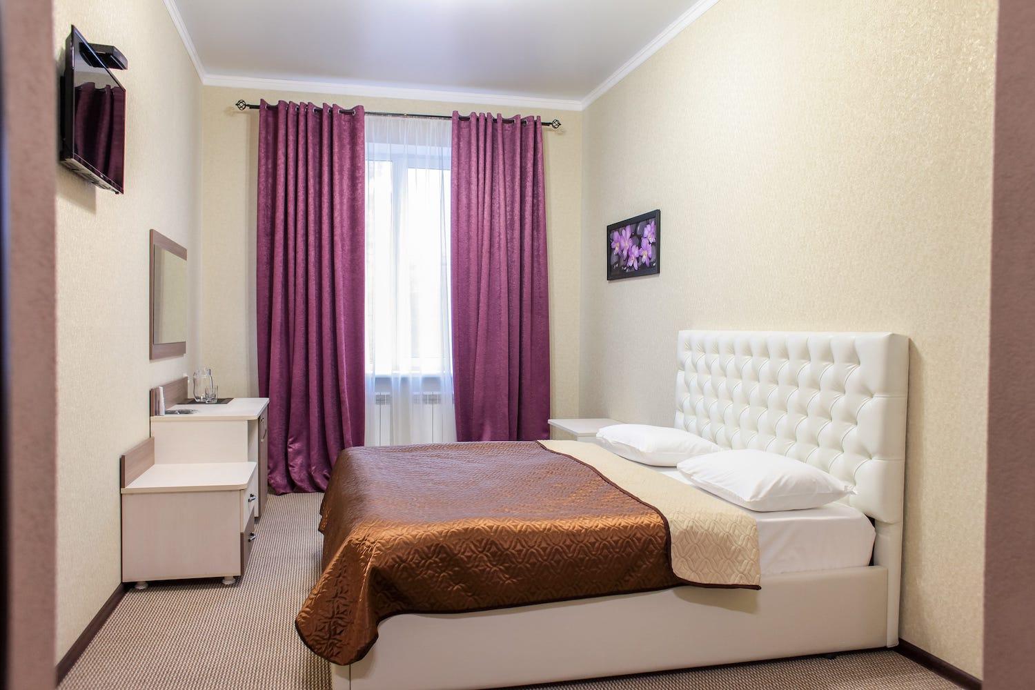 Фото Джулия