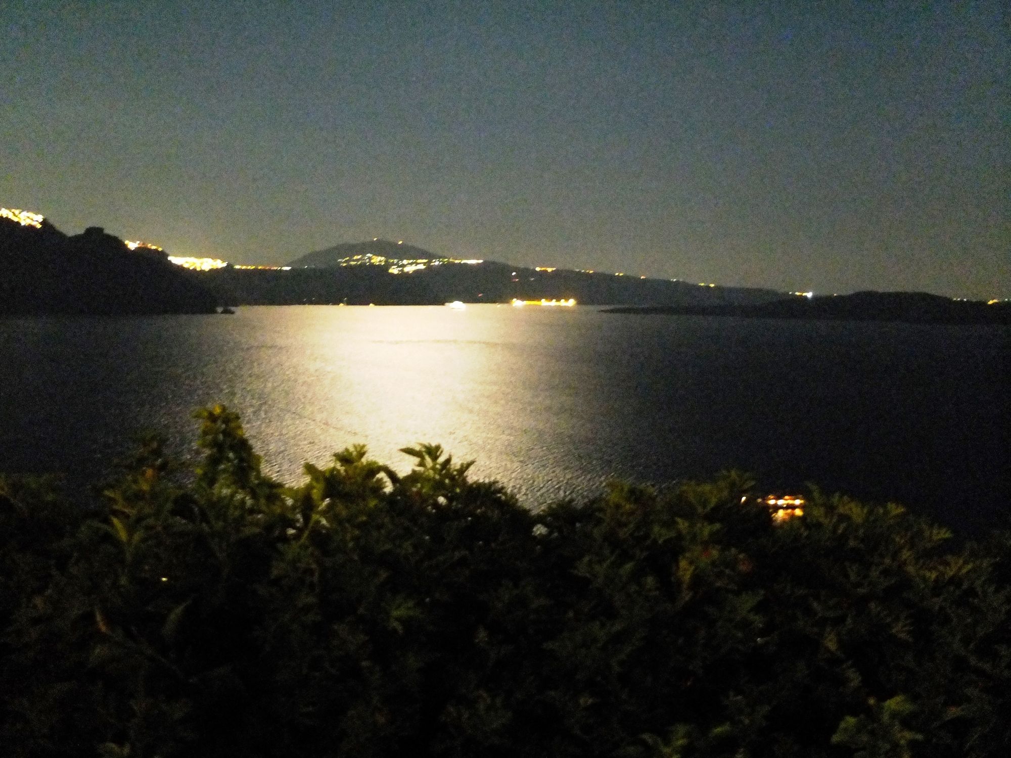 Фото Ifestio Villas