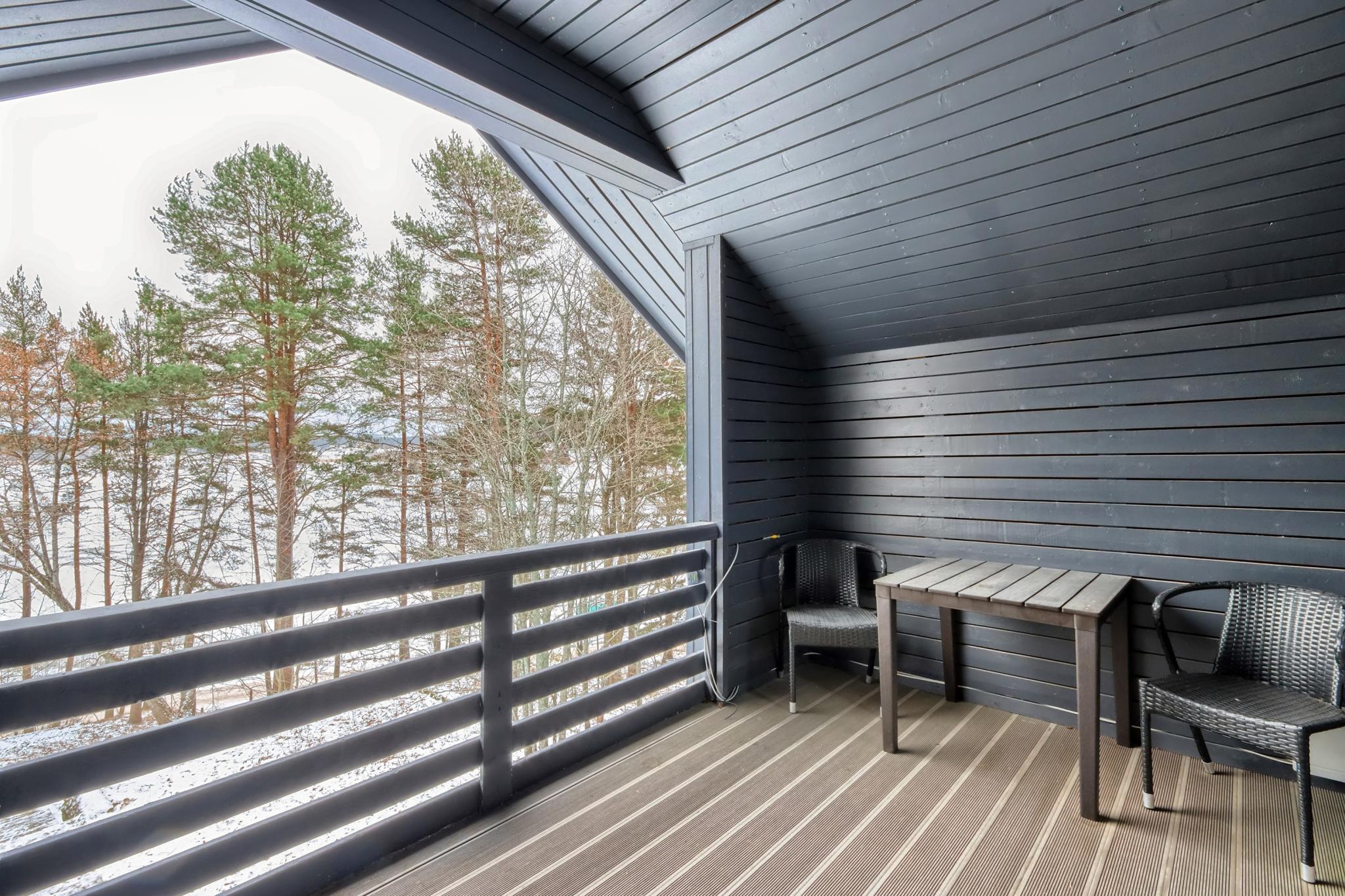 Фото Аквасторис