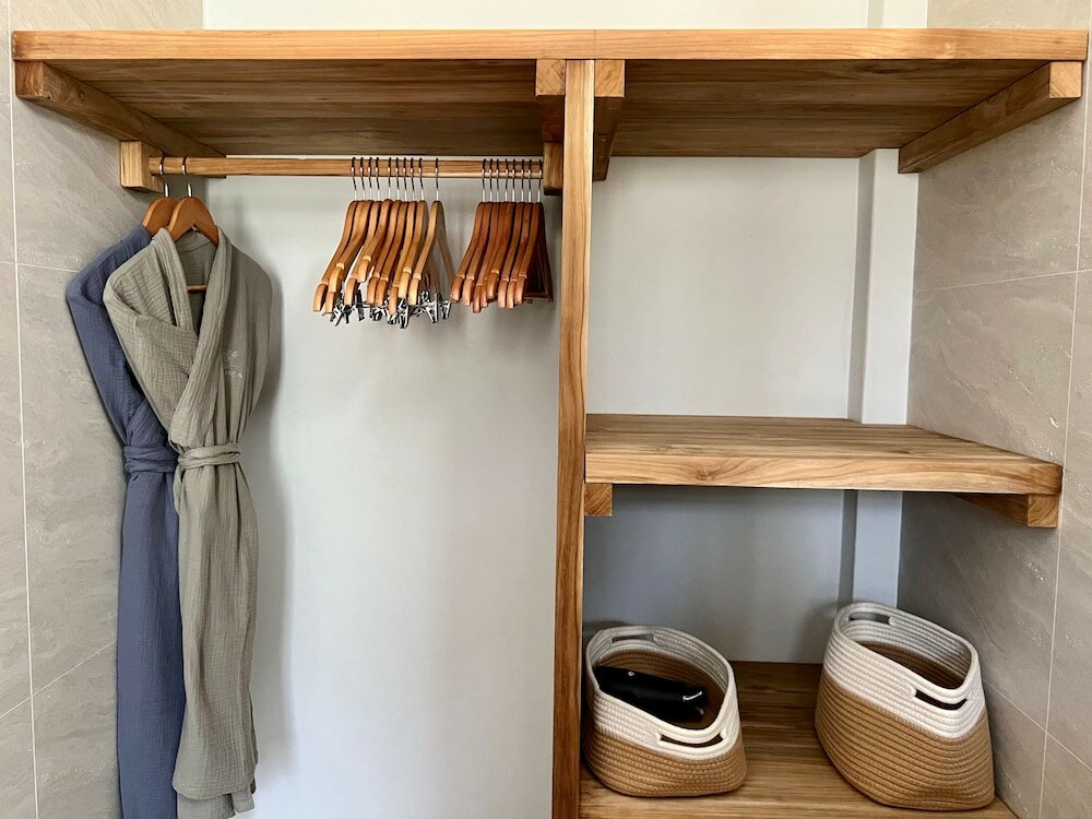 Фото 136848768097