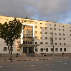 Фото Сахалин Саппоро