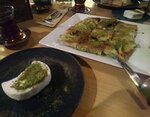 Historical Padisah Meatball Restaurant (Aydın, Efeler, Adnan Menderes Blv., 65), restaurante
