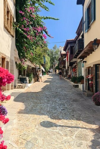 Argentum Fotoğraf 2