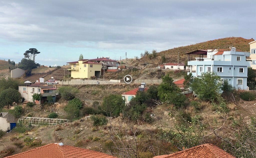 Primary school Efemcukuru Primary School, Izmir, photo