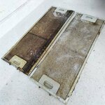 Nil Cleaning and Sofa Washing (Aydın, Efeler, Orta Mah., 227. Sok., 10), cleaning services