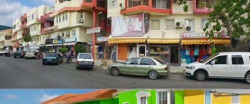 Sıla Kuyumculuk ve Saatçilik Fotoğraf 1