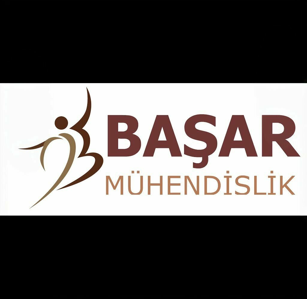 Electrical works Basar Muhendislik, Izmit, photo