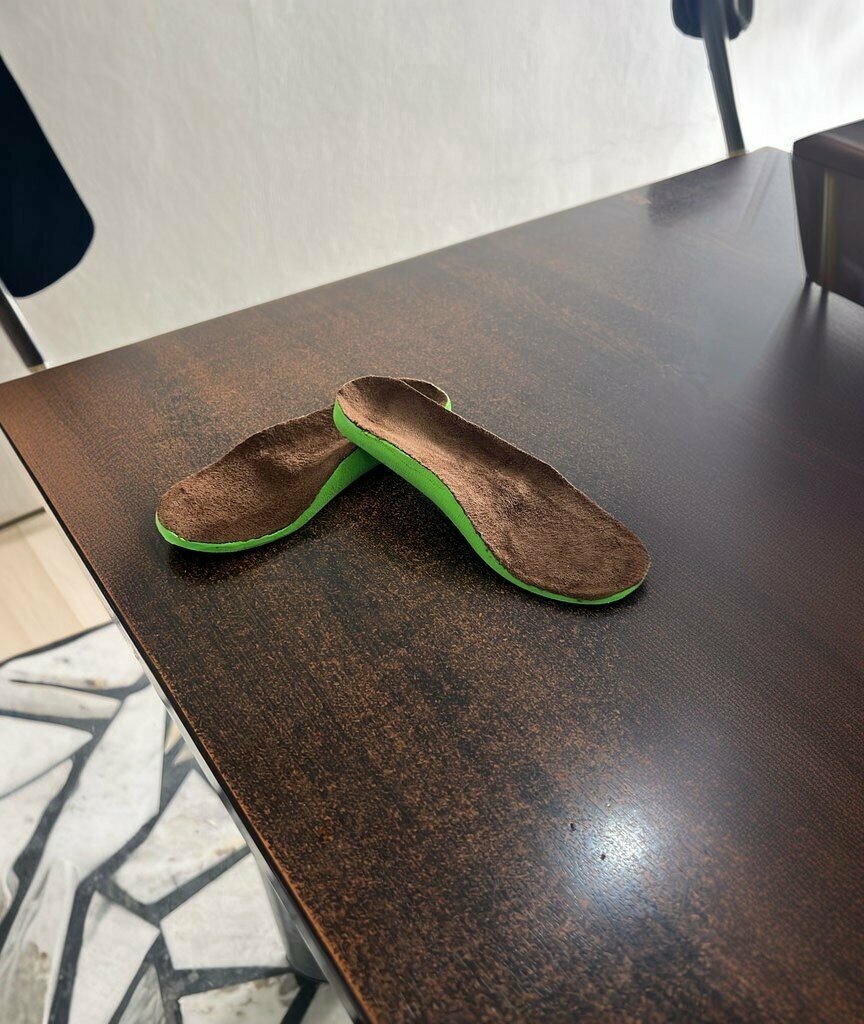 Medical supply store Batman Medikal Ortopedi, Batman, photo