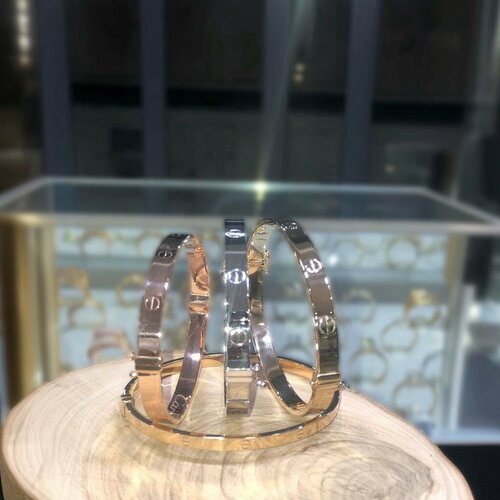 Merkez Kuyumculuk Fotoğraf 3