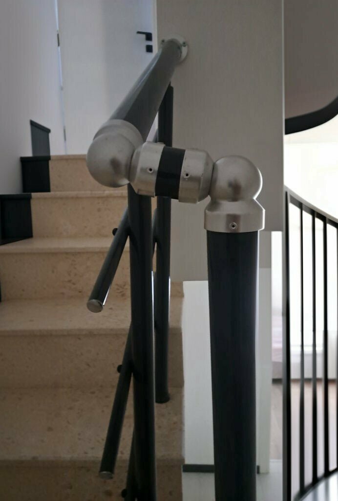 Wax seal kits Hardware World, Didim, photo