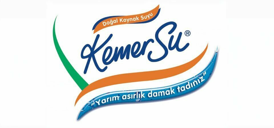 Water store Kemer Water - Tugra Trade, Istanbul, photo