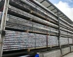 Tempo Aluminum-Saray Aluminum Factory Sales Depot 2012 (Malatya, Yeşilyurt, Çavuşoğlu Mah., Bahçeli Sok., 5/1), aluminum, aluminum structures