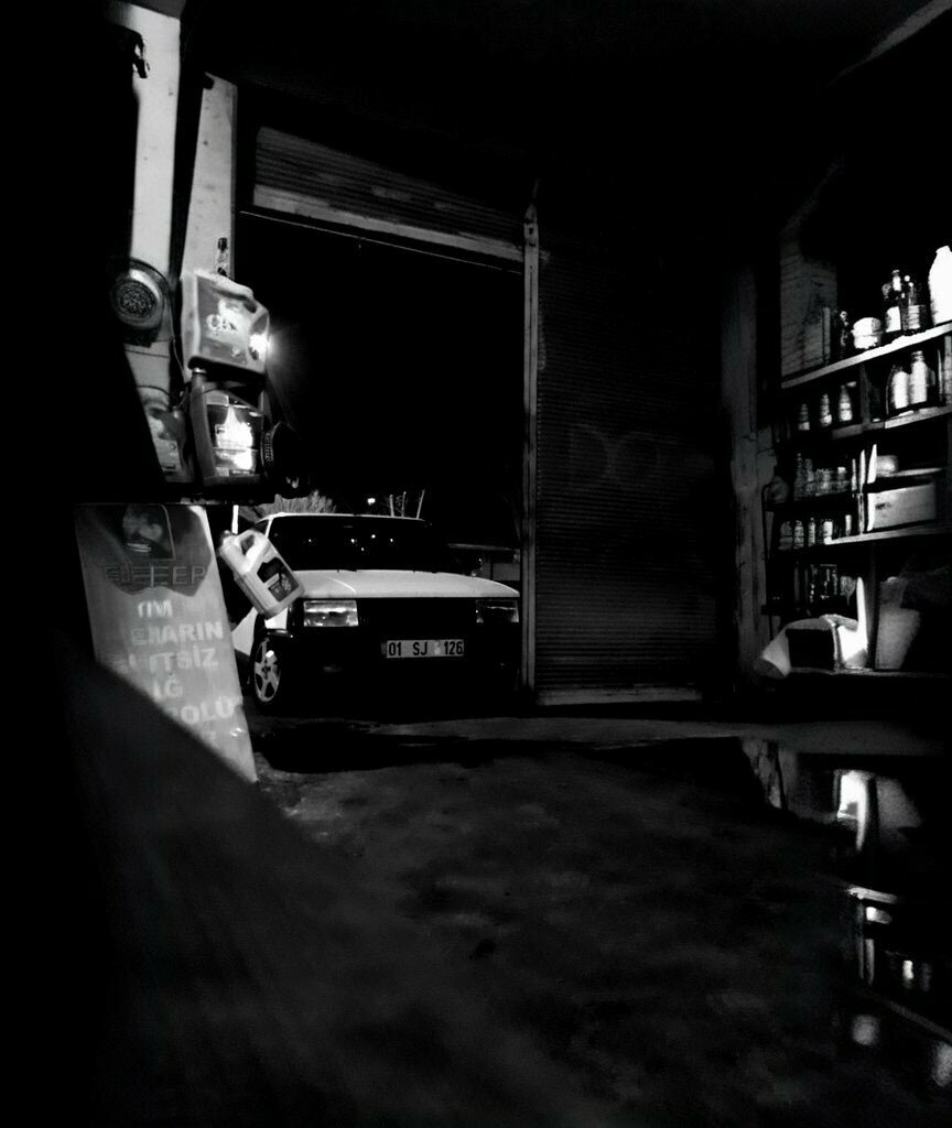 Car service, auto repair Batman Auto Jeep Repair and Oil Maintenance Antifreeze Change Service, Batman, photo