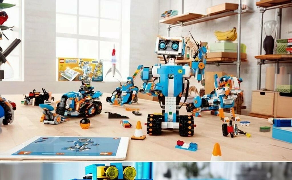 Software companies Ozgur Information and Technology Services, Caycuma, photo