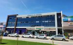 Lawyer Muhammed Ferhan (Sakarya, Serdivan, Sanayi Avenue, 20A), abogados