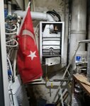 Kagithane Fatih Boiler and Air Conditioning Service (Istanbul, Kagithane, Gursel Neighborhood, Old Besiktas Avenue, 13B), climate control system repair