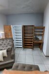 Second Hand Goods (Istanbul, Sultangazi, Cebeci Neighborhood, 1st Cebeci Avenue, 51B) ، محلات ملابس مستعملة
