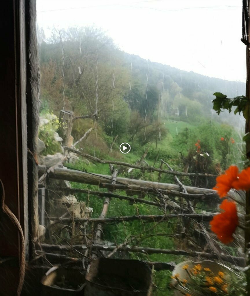 Primary school Besbucak Martyr Haci Ahmet Efil Primary School, Andirin, photo