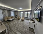 Op. Dr. Yurdaer Kaynak, Urology (Eskişehir, Odunpazari District, Buyukdere Neighborhood, Akcaagac Street, 2H) ، أطباء بعيادات خاصة