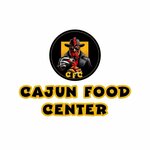 Cajun Food Center (Eskisehir, Odunpazari District, Arifiye Neighborhood, Tasbasi Street, 5), comida rápida