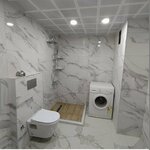 Ankara Tile Master Fatih Usta (Ankara Province, Yenimahalle, Demetgül Mah., 412/1. Sok., 38) ، أعمال البناء والتشطيب