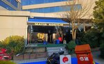 Mayıs Production (Istanbul, Sariyer, Huzur Neighborhood, Imam Cesme Frontage Road, 8) ، تأجير الأجهزة