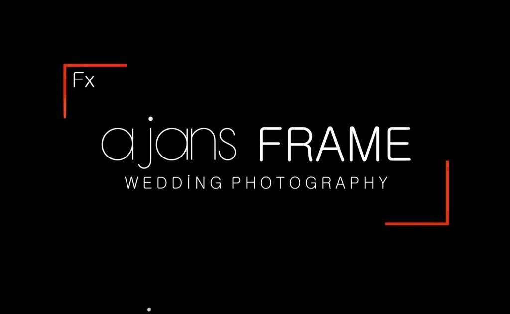 Photo studio Ajans frame, Ortahisar, photo
