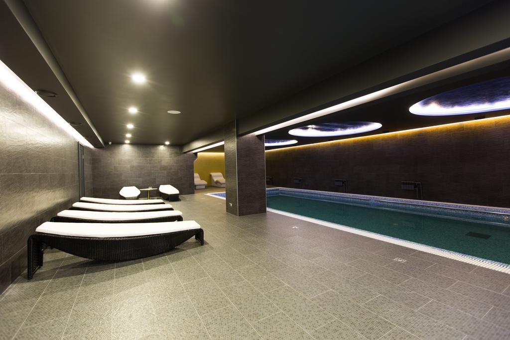 Фото Xander Hotel