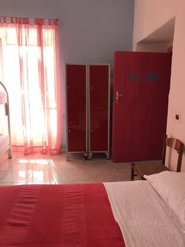Фото Ring Hostel