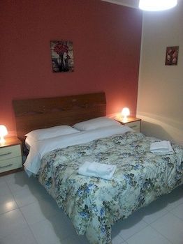 Фото The Artists