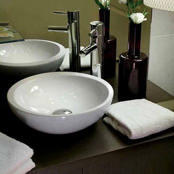 Фото Villa Bellagio Hôtels & Résidences