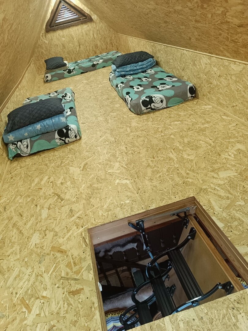 Фото На Горушке