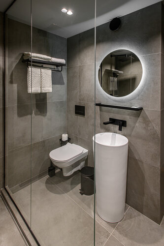 Гостевой дом Квартал в Туле