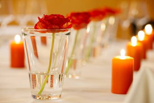 Фото Montfort - das Hotel