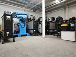 Svarma (Moscow, MKAD, 32nd kilometre, вл4), welding equipment and materials