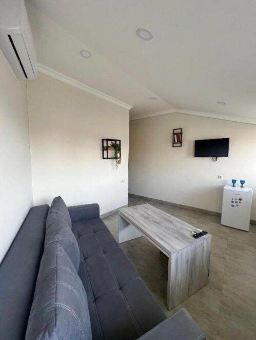 Фото Menua by Horizon Hotels