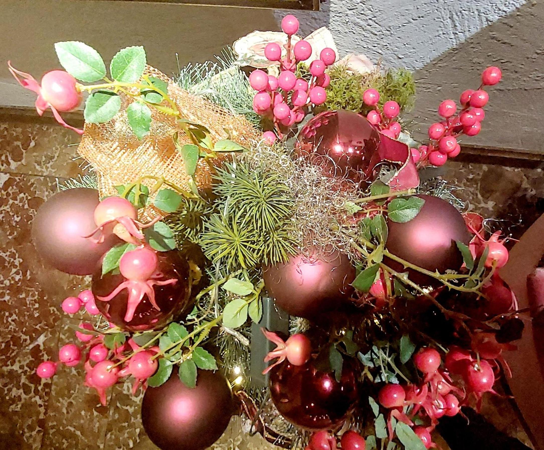 Фото 114749638181