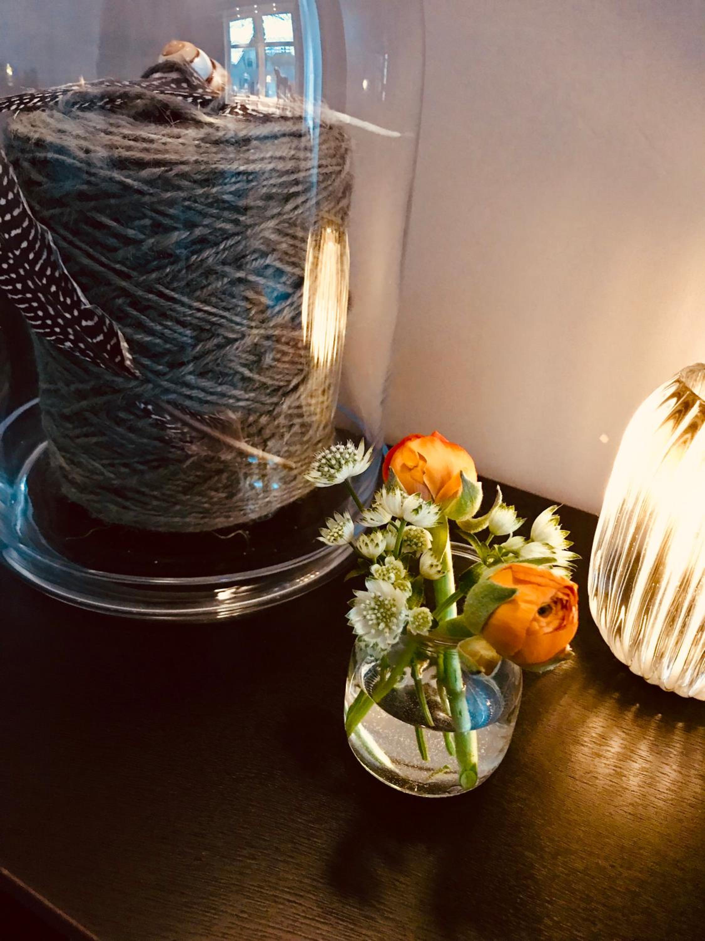 Фото Hotel Kühl