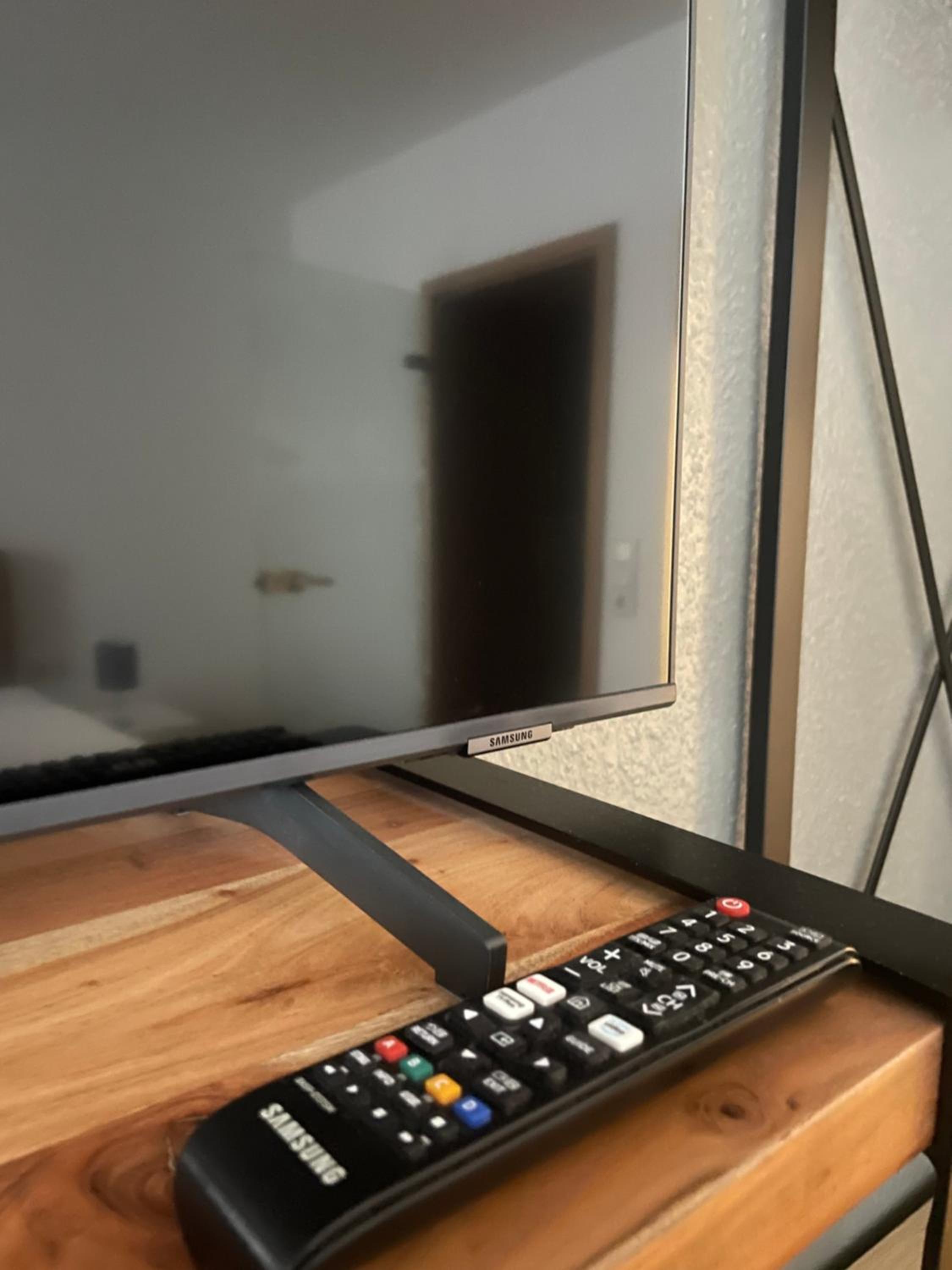 Фото Altstadt-Garni