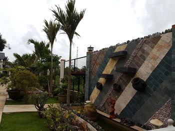 Фото Nhat Huy Bungalow