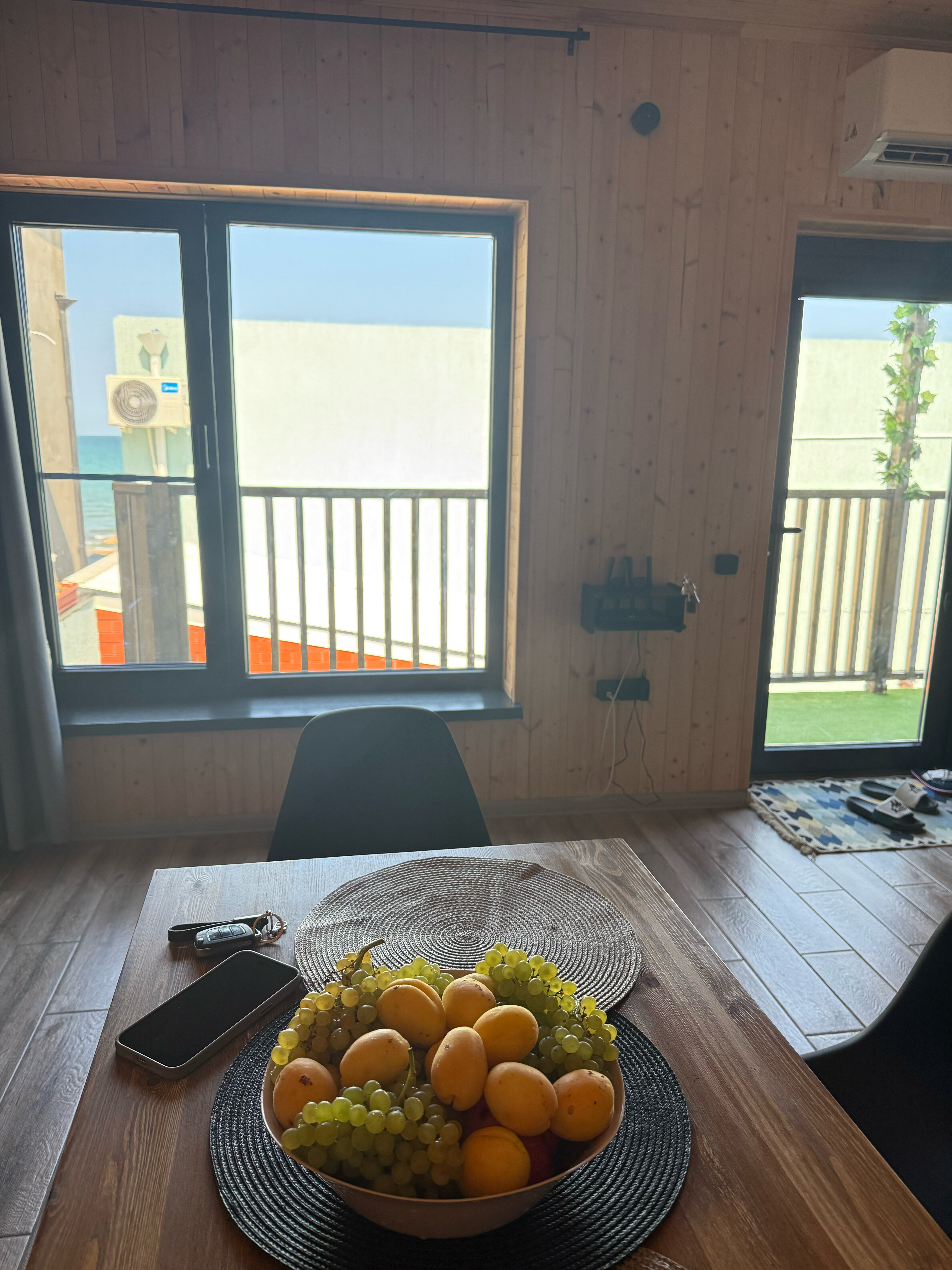 Фото Доброе Море