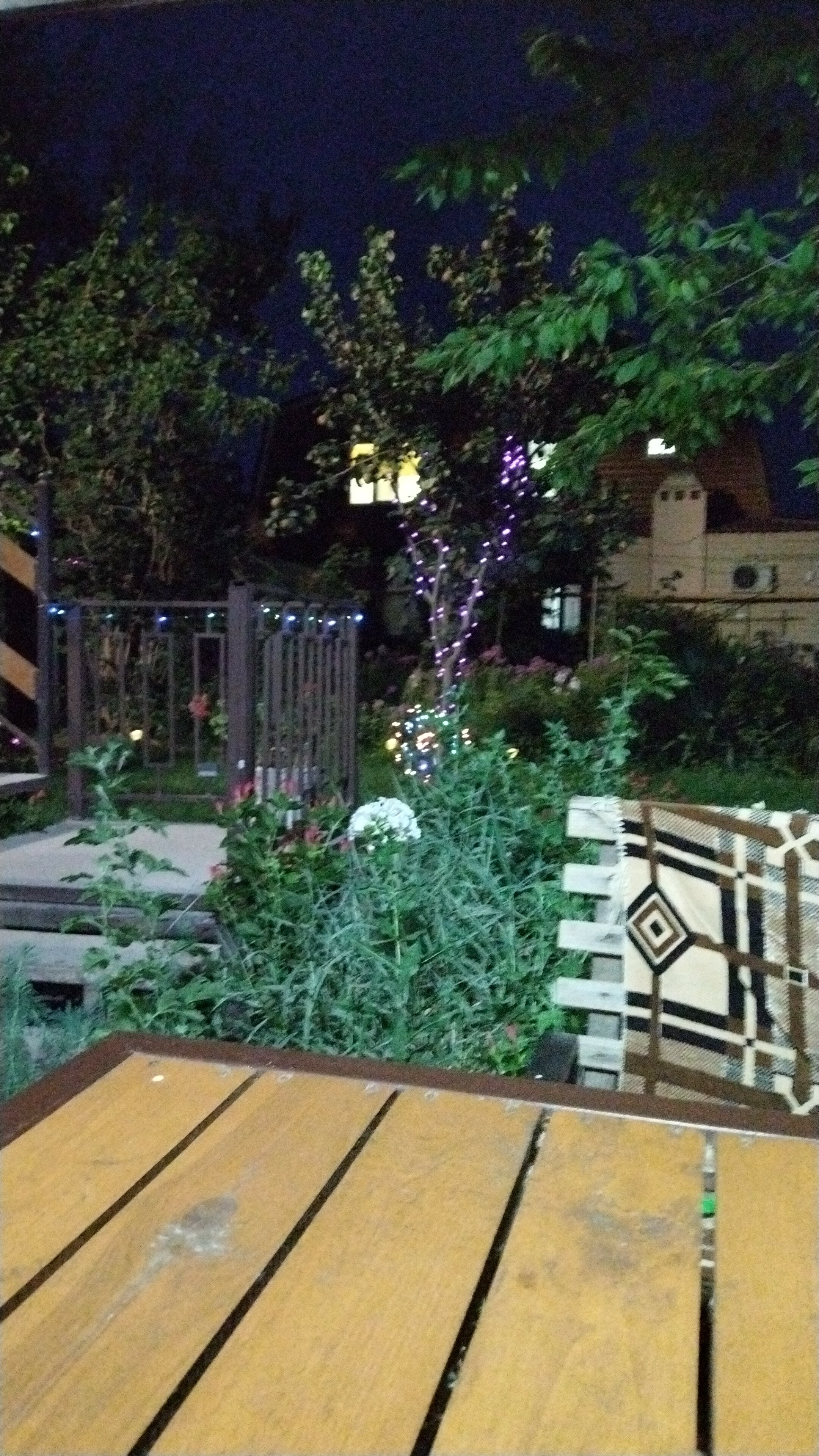 Фото У Олега