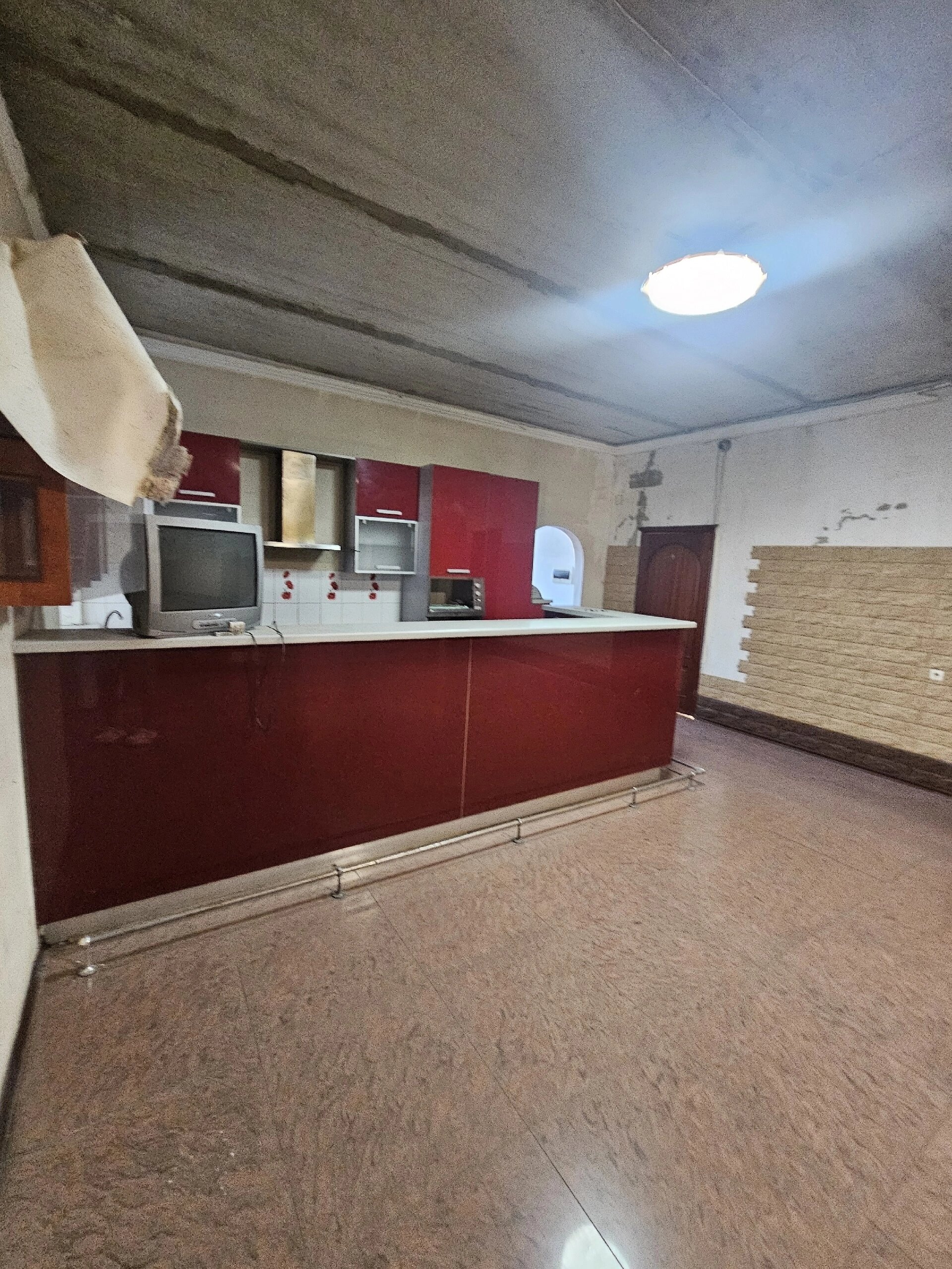 Фото Надежда