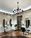 Marily Beauty & Health Center (Tigran Mets Avenue, 63), beauty salon