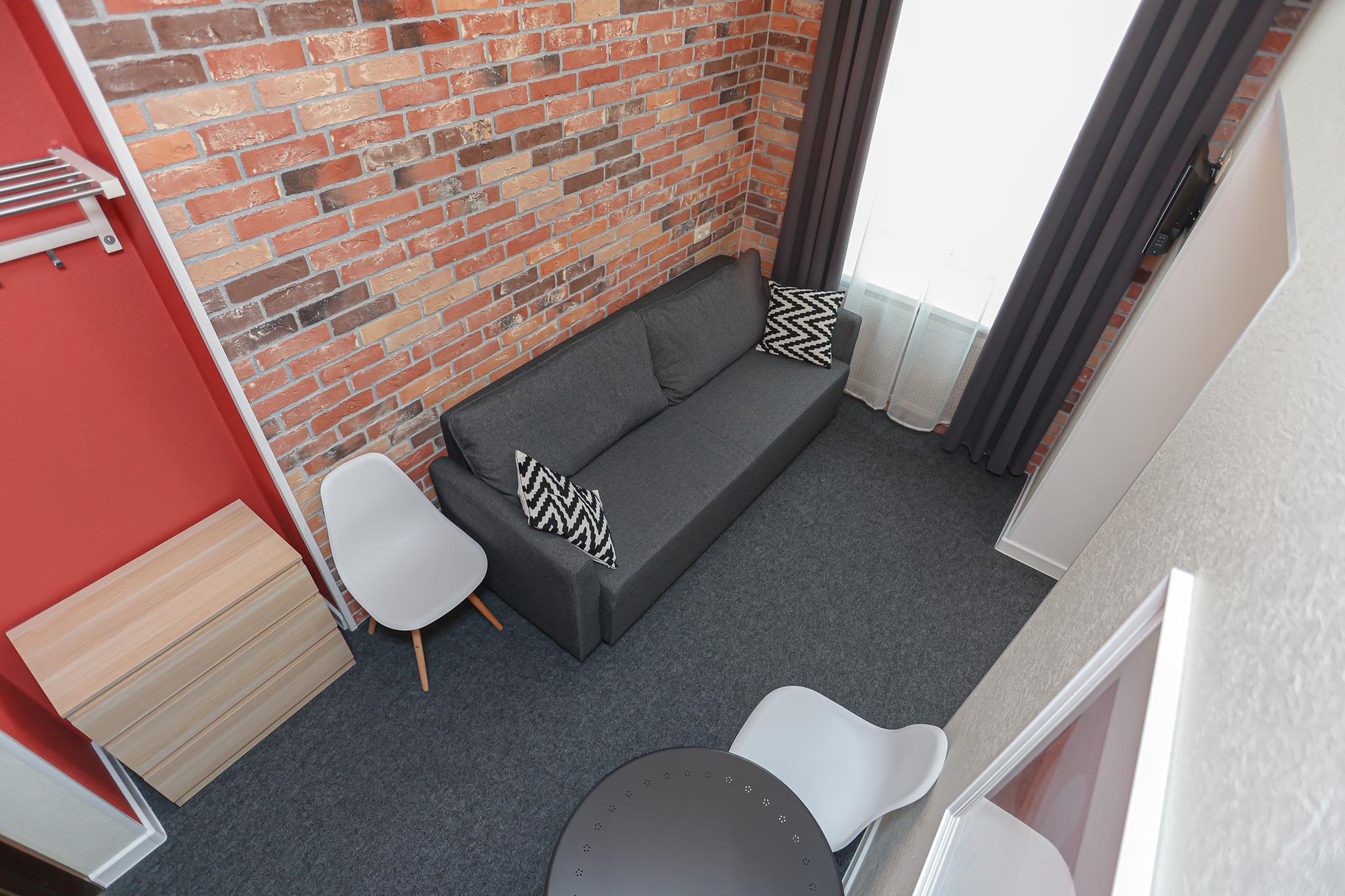 Фото Отлично